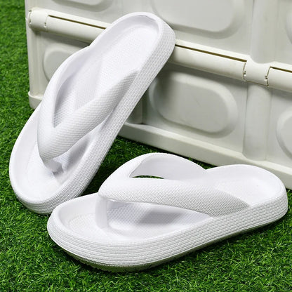 Levurs FlipFlops - Summer Comfort