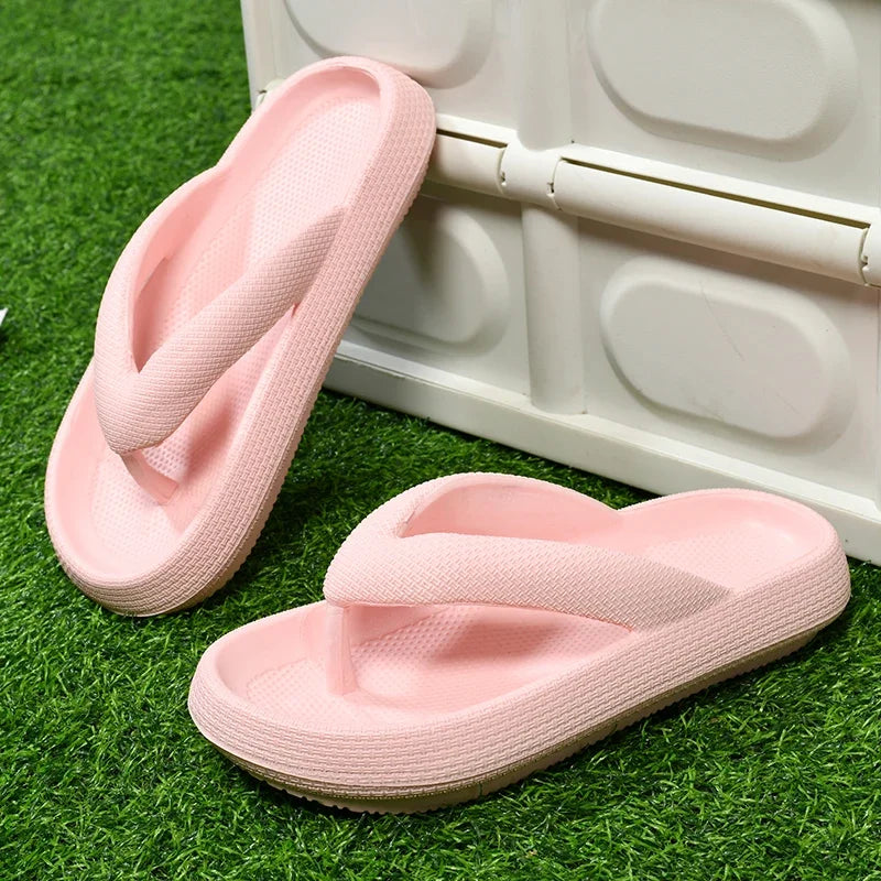 Levurs FlipFlops - Summer Comfort