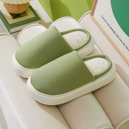 The Levurs - Flummys Slides