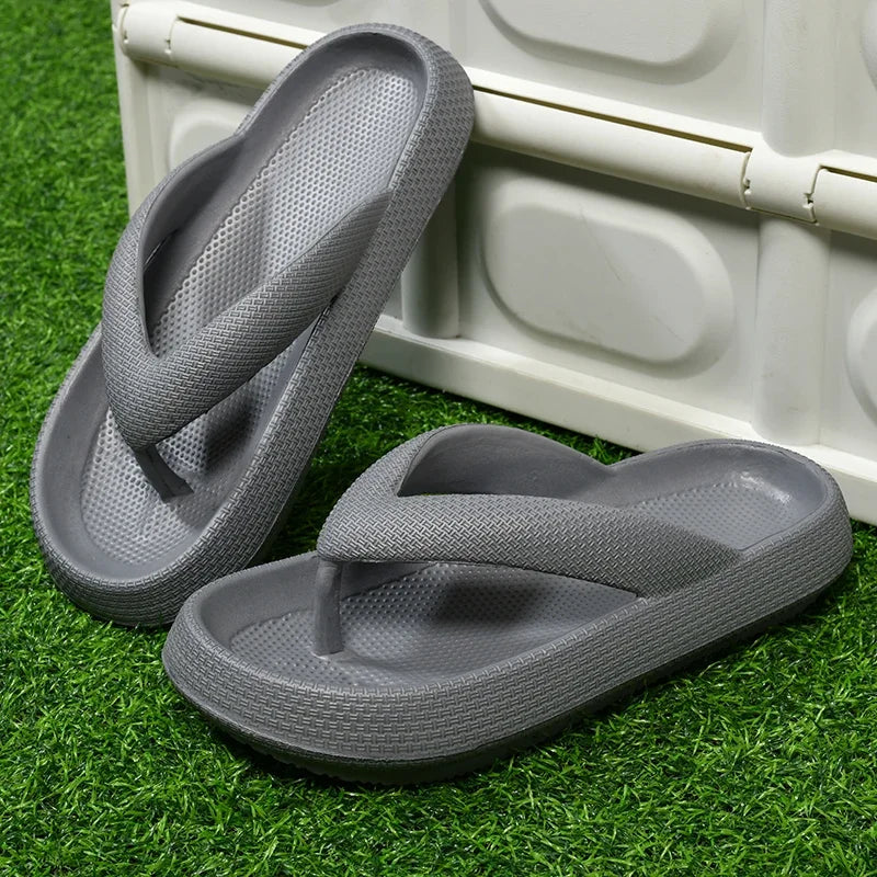 Levurs FlipFlops - Summer Comfort