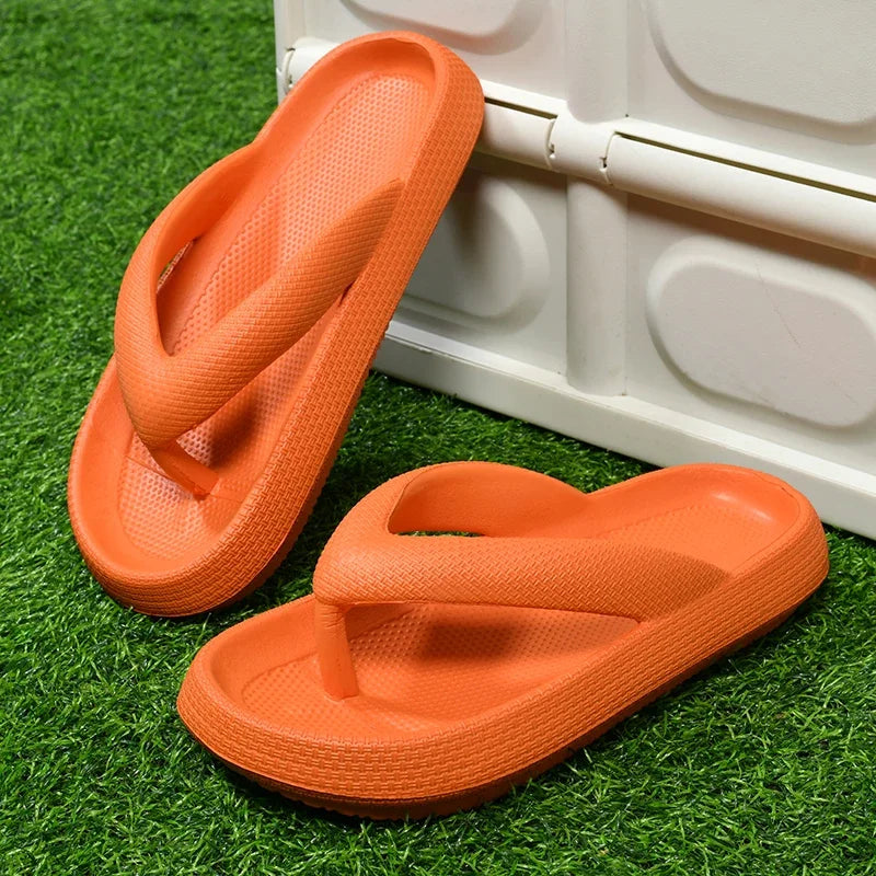 Levurs FlipFlops - Summer Comfort