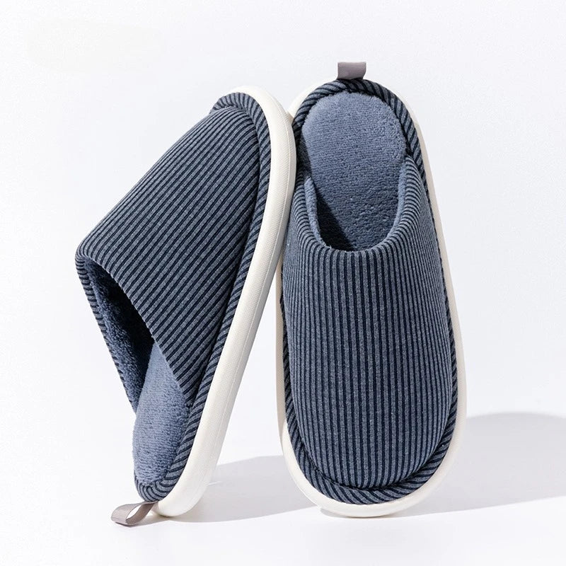 The Levurs - Cozy Classic