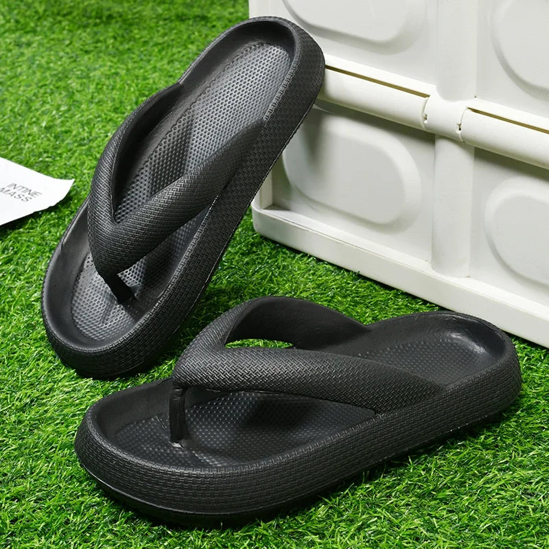 Levurs FlipFlops - Summer Comfort