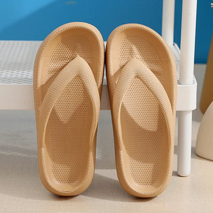 The Levurs - Flip Flops