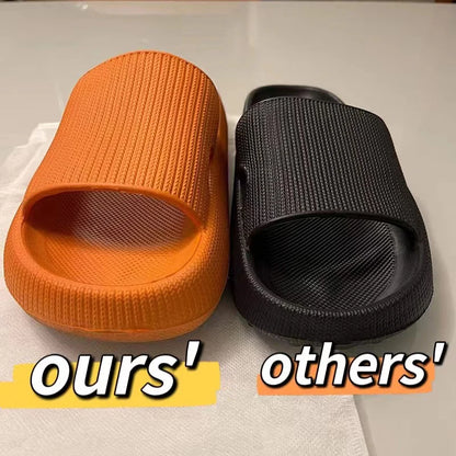 The Levurs™  Original