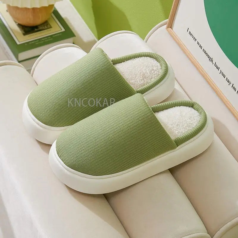 The Levurs - Flummys Slides