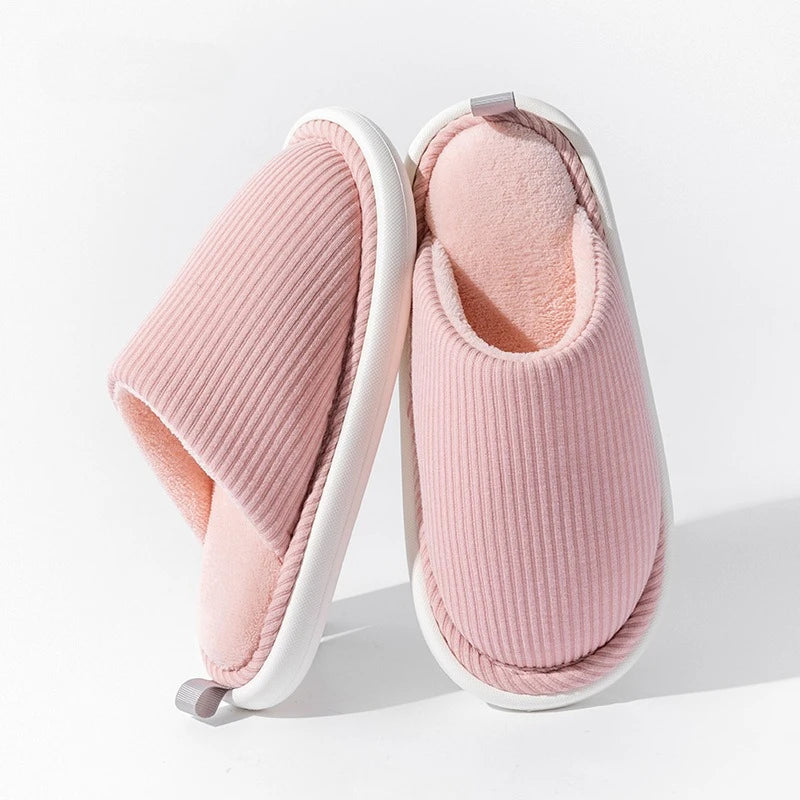 The Levurs - Cozy Classic