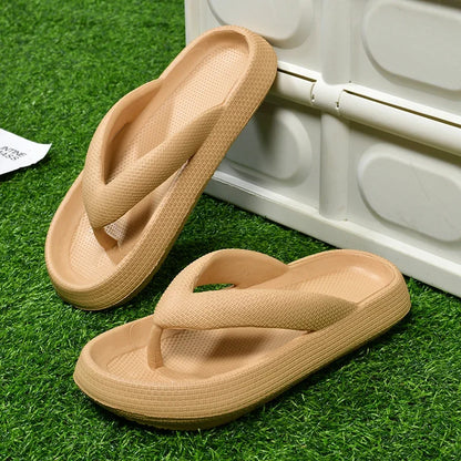Levurs FlipFlops - Summer Comfort