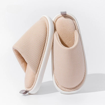 The Levurs - Cozy Classic